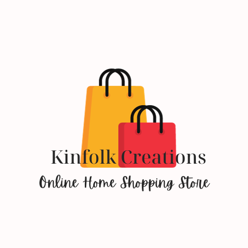 Kinfolk Creations